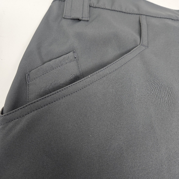 Tactical Series women's nurse/E.M.T. pants - Picture 9 of 12